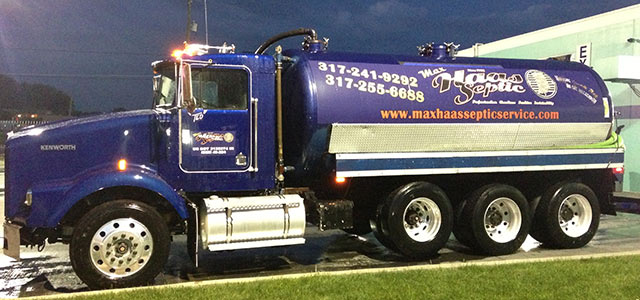 septic tank care texas cities 
      zip batch